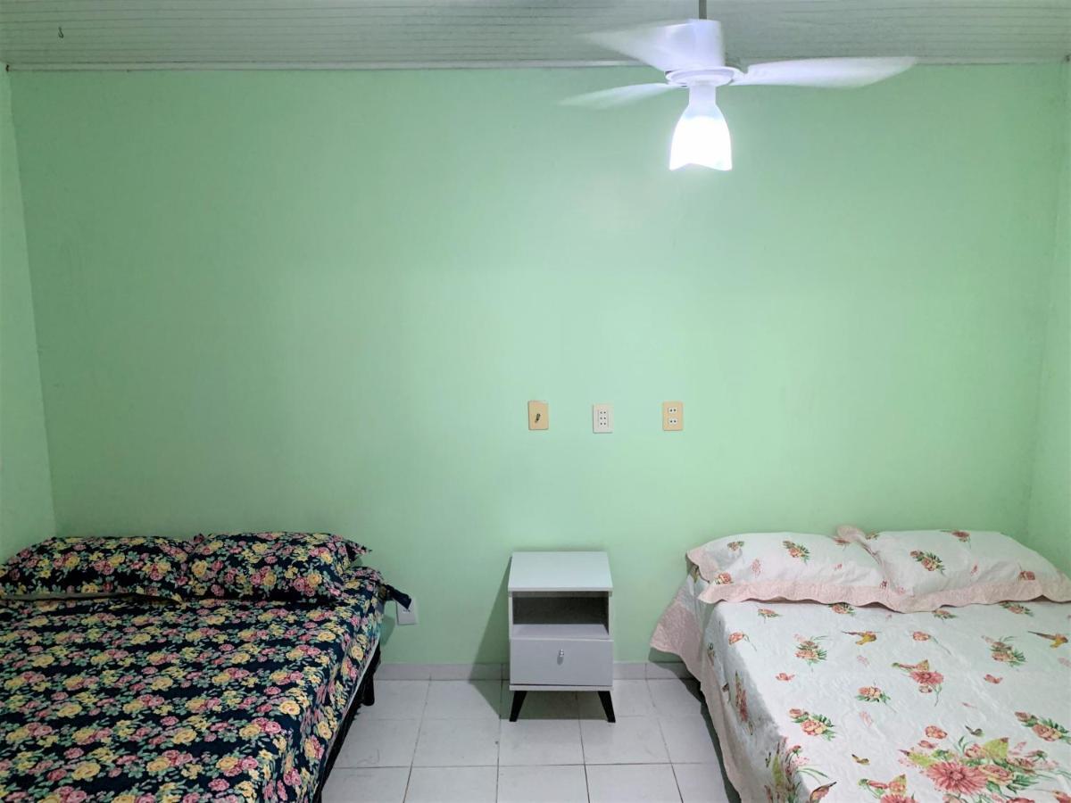 Casa Janela da Ahlma Rio de Janeiro Exterior foto